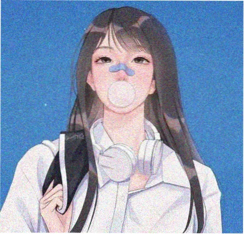 读者山道转弯的头像